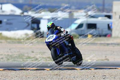 media/Apr-07-2024-CVMA (Sun) [[53b4d90ad0]]/Race 4 Supersport Open/